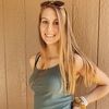 jennajohnson620